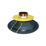 Recambio para altavoz de Medios APS 6" M64