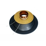 Recambio para altavoz de Medios APS 8" M68HS