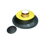 Recambio para altavoz de Medios APS 8" RM84Neo