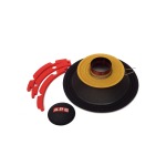 Recambio para altavoz de Medios APS 8" M88V3