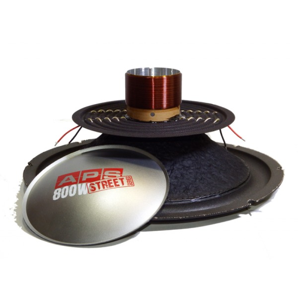 Recone APS RS12ST