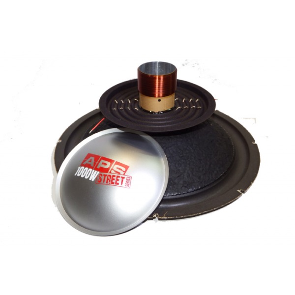 Recone APS RS15ST