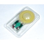 Bobina de Recambio APS RT48 / RT48HQ