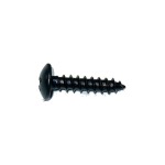 Tornillo APS SCREW18