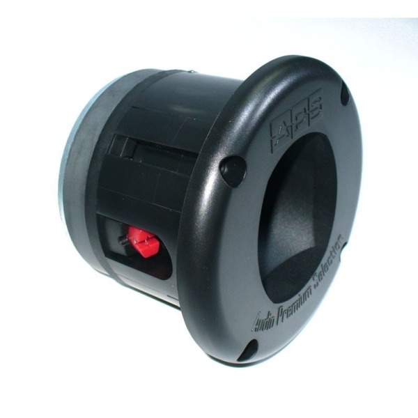 Tweeter APS T58