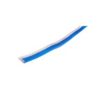 Cable de Altavoz Libre de Oxigeno APS C2.5C