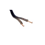 Cable de Altavoz Libre de Oxigeno APS CCA1.5