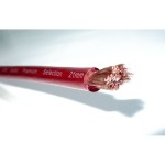 Cable de Corriente APS C21