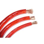 Cable de Corriente APS C50