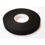 Cinta de Tela para proteccion COROPLAST