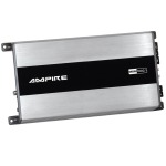 Etapa Ampire MBM1000.1