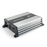 Etapa Ampire MBM110.2