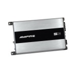 Etapa Ampire MBM1.24V-4G