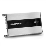 Etapa Ampire  MBM4.24V-4G