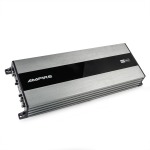 Etapa Ampire MBM720.6