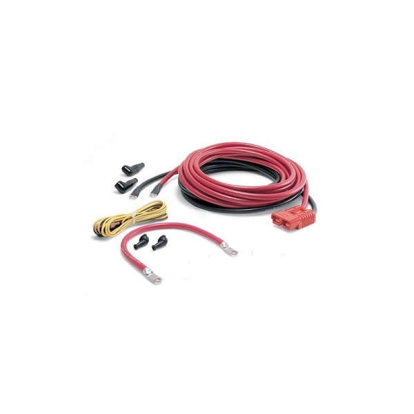 Kit Cableado APS 35 mm