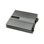 Amplificador Nakamichi 75W x 2 NKTA75.2
