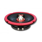 Medio APS TITAN6V4