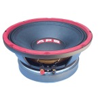 Medio/Grave APS M108V4
