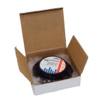 Membrana de Respuesto APS RD18S