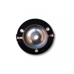 Membrana de Respuesto APS RT35