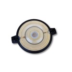 Membrana de Respuesto APS RT45