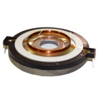 Membrana de Respuesto APS RT68