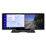 Monitor Ampire CPM100