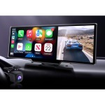 Monitor Carson UNI1026