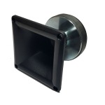 Motor de Compresion APS D18SPM6