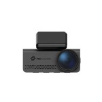 Dashcam Neoline Argus 4K