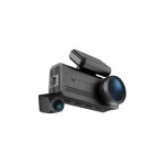 Dashcam Neoline Argus 4K Dual
