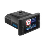 Detector NEOLINE ATOM Wi-fi