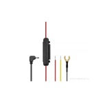 Accesorio NEOLINE Cable de alimentación 3PIN X-Cop Híbrido