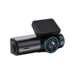 Dashcam Neoline Flash 2K