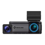 Dashcam Neoline Flash 2K Dual