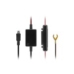 Accesorio Neoline Parking Cord para X76