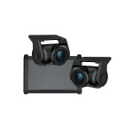 Dashcam Neoline Pulse