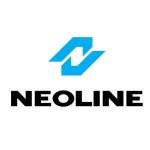 Dashcam NEOLINE Pulse IR