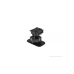 Accesorio NEOLINE Soporte para X-9100S