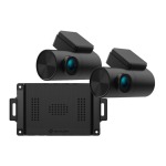 Dashcam Neoline X 54