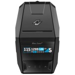 Detector Neoline X-COP 8700S