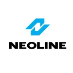 Detector Neoline X-COP TSR -01