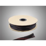 Piel de Serpiente Forx - 20 mm