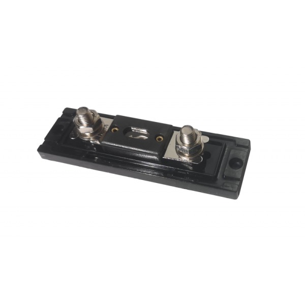 Portafusible APS ANL