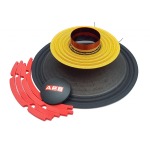 Recambio APS RM108V3