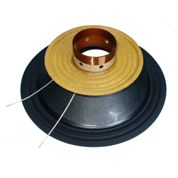 Recone Altavoz de Medios APS 8" M88HS5
