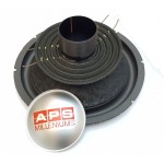 Recone APS RS122