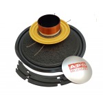 Recone APS RS151V3 Fibra