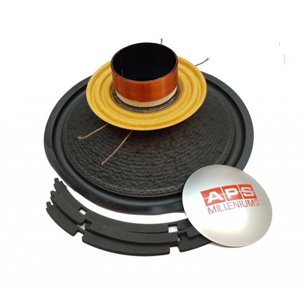 Recone APS RS152V3 Fibra